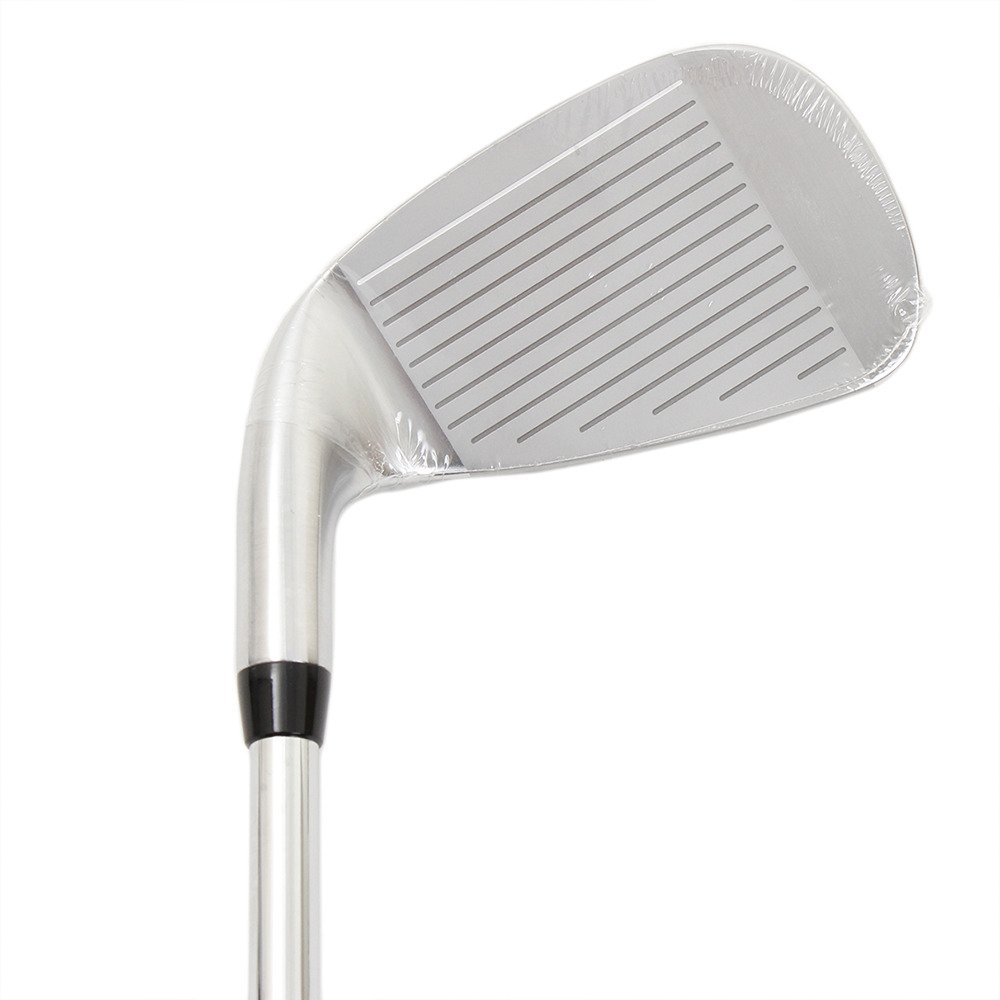 ヤマハ/RMX 218 アイアン(2018年）/NSプロRMX85(Rフレックス)/5本#6-9P